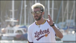 MTV Roadies 8 - 18th June 2022